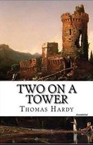 Two on a Tower Annotated