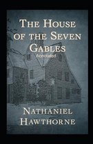 The House of the Seven Gables Annotated