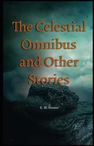 The Celestial Omnibus and Other Stories Illustrated