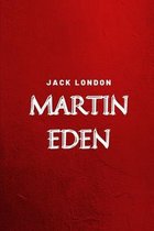 Martin Eden