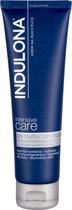 Indulona - Intensive Care Hand Cream - 85ml
