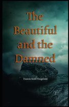 The Beautiful and the Damned Illustrated