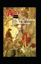 Fables Annotated