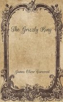 The Grizzly King