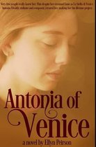 Antonia of Venice