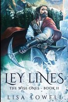 Ley Lines