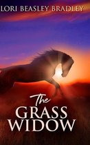 The Grass Widow