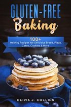 Gluten-Free Baking