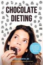 Chocolate Dieting