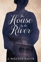 The House by the River