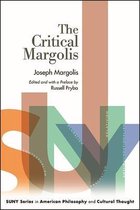 Critical Margolis, The