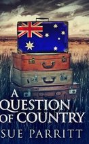 A Question Of Country