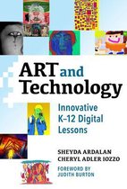Art and Technology