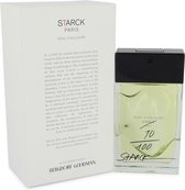 Starck Paris Peau D'ailleurs eau de parfum spray 90 ml