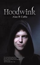 Hoodwink