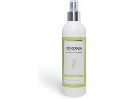 Textielspray Musica del Sole - Horomia