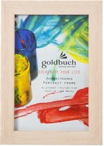 GOLDBUCH GOL-910602 Fotolijst COLOR UP nature voor 10x15 cm foto