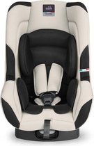 CAM Gara 0.1 Baby Car Seat - Autostoel - BEIGE - Made in Italy