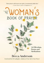 Becca's Prayers - The Woman's Book of Prayer