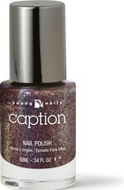 Caption nagellak 155 - Push The Envelope