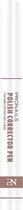 Polish Corrector Pen 4.5 ml