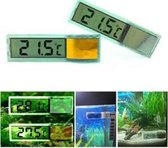 Aquariummeter