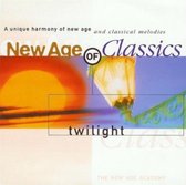 Various Artists - New Age Of Classics