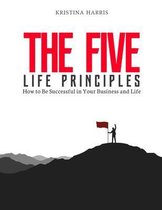 The 5 Principles of Human Performance | 9781794639140 | Todd E Conklin ...
