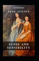 Sense and Sensibility Annotated