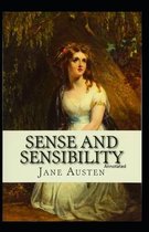 Sense and Sensibility Annotated