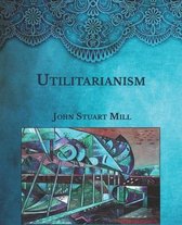 Utilitarianism