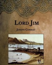 Lord Jim