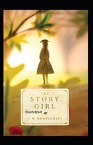 The Story Girl Illustrated