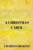 A Christmas Carol