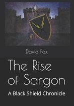 The Rise of Sargon