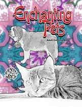 Enchanting Pets