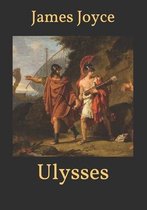 Ulysses