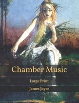 Chamber Music