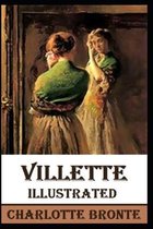 Villette Illustrated