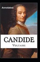 Candide Annotated