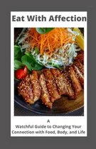 Eat With Affection