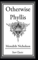 Otherwise Phyllis annotated