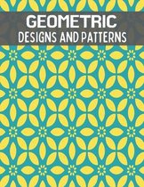 Geometric Designs and Patterns