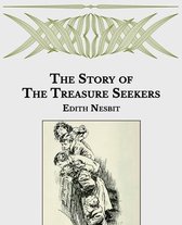 The Story of the Treasure Seekers