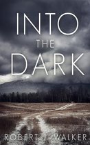 Into The Dark