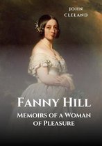 Fanny Hill