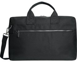 Myomy My Philip Bag Business black