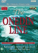 The onedin line serie 2