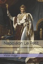 Napoleon Le Petit