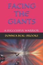 Facing the Giants